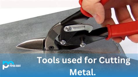 what tool cuts sheet metal|best sheet metal cutting tool.